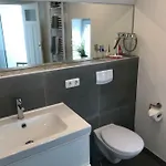 Appartement Sonnentraum