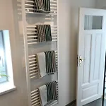 Sonnentraum Appartement