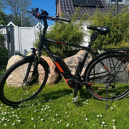 Sonnentraum Bannesdorf