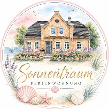 Sonnentraum