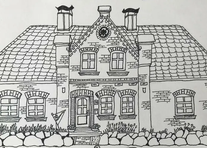 Apartament Sonnentraum Bannesdorf